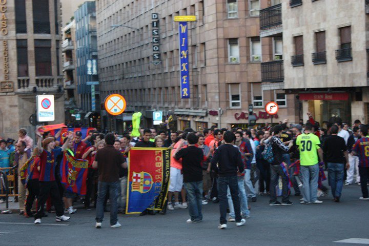 32276_1388315158981_4639529_n