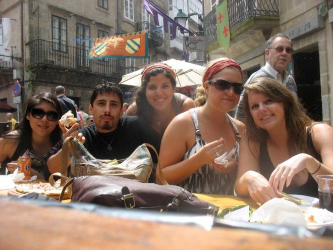 32076_1399936009495_1127001_n