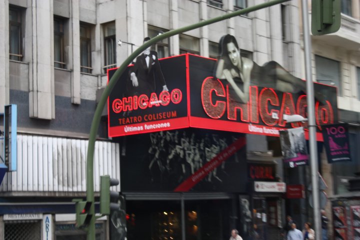 32556_1406020481603_996852_n