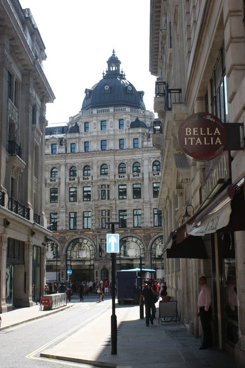 35998_1424299538568_5292850_n