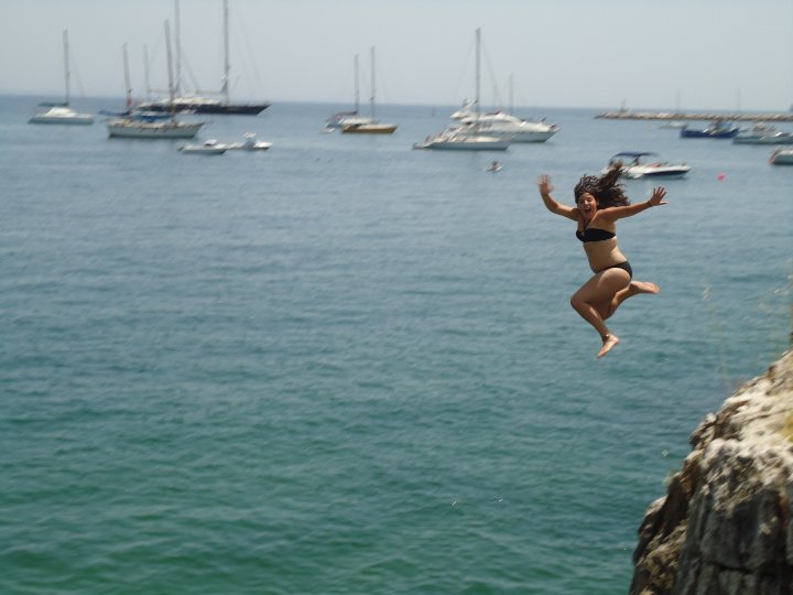 31982_10150198048995596_732070595_12565624_2061371_n