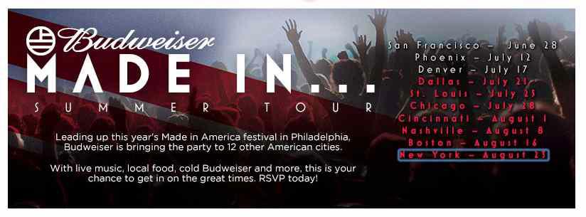 309429_10150936587587397_912116247_n