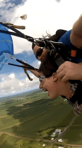 Screen shot 2014-03-12 at 10.24.02 PM