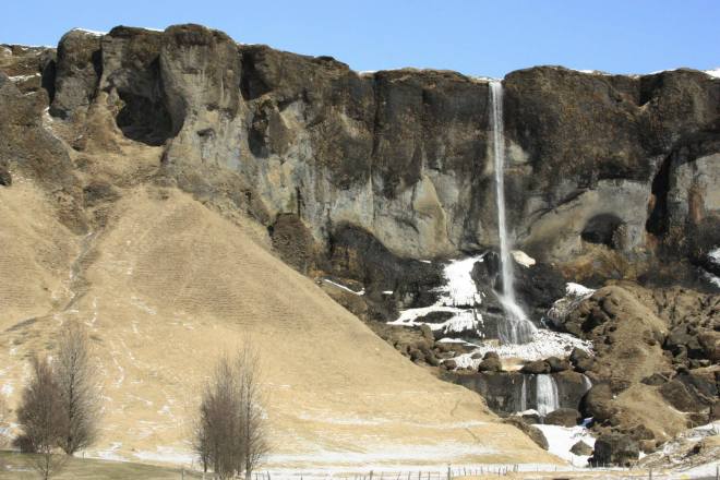 11039243_10204515442317133_1127937551590348693_o