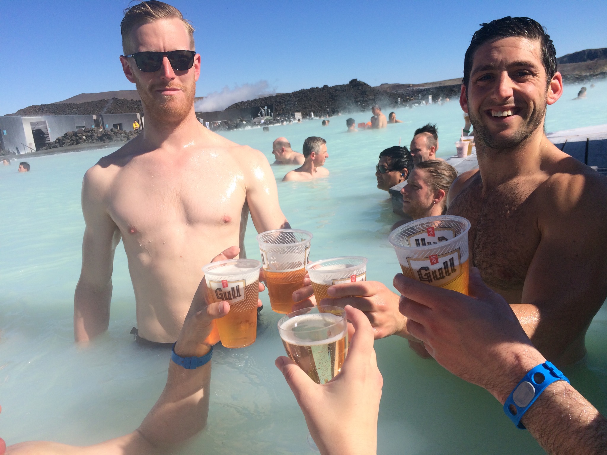 11215656_10204500507783779_1892942113_o