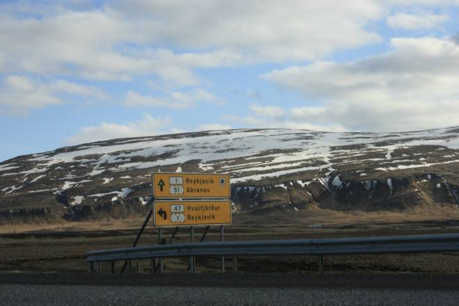 11248954_10204515338034526_2965282690919446140_o