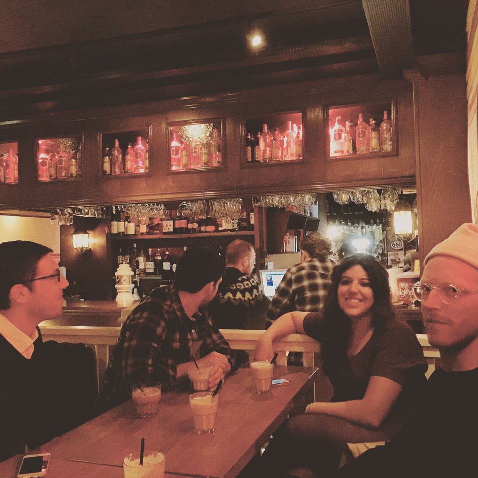 11259132_10204551189730796_1761242868_o