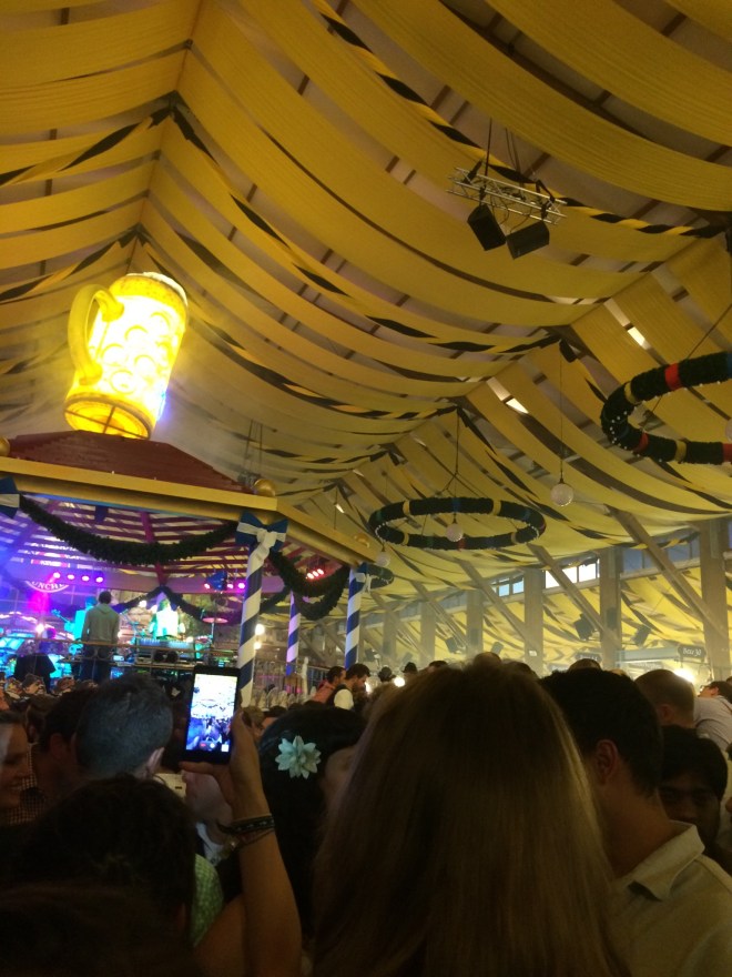 12050715_10205376132713855_1936550496_o