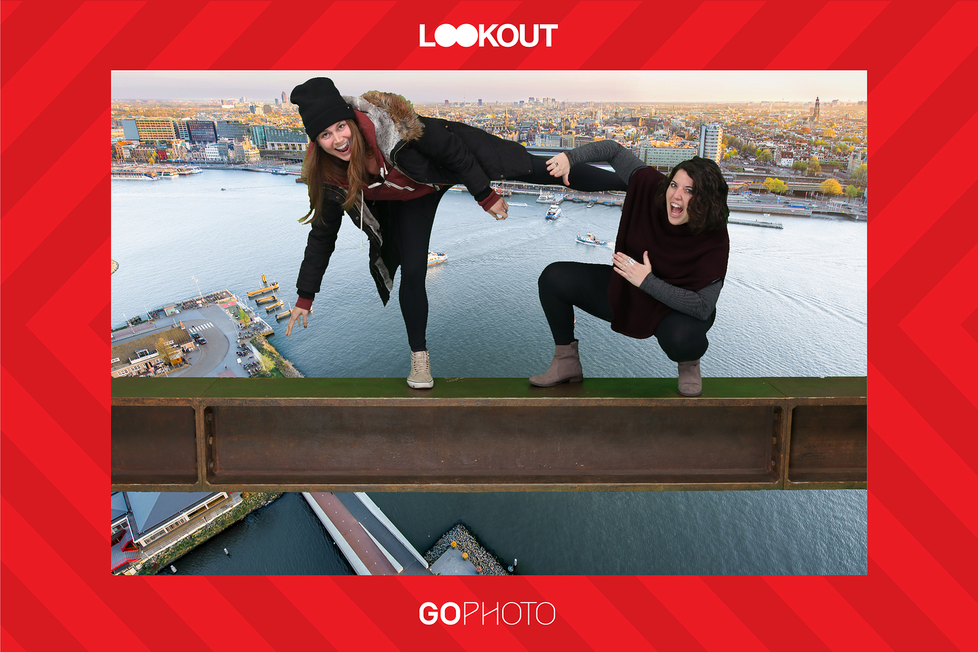 a09e6946-065d-49bc-8184-31de93c77107