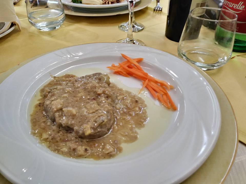 19601064_10158847637880328_1135659542373236892_n