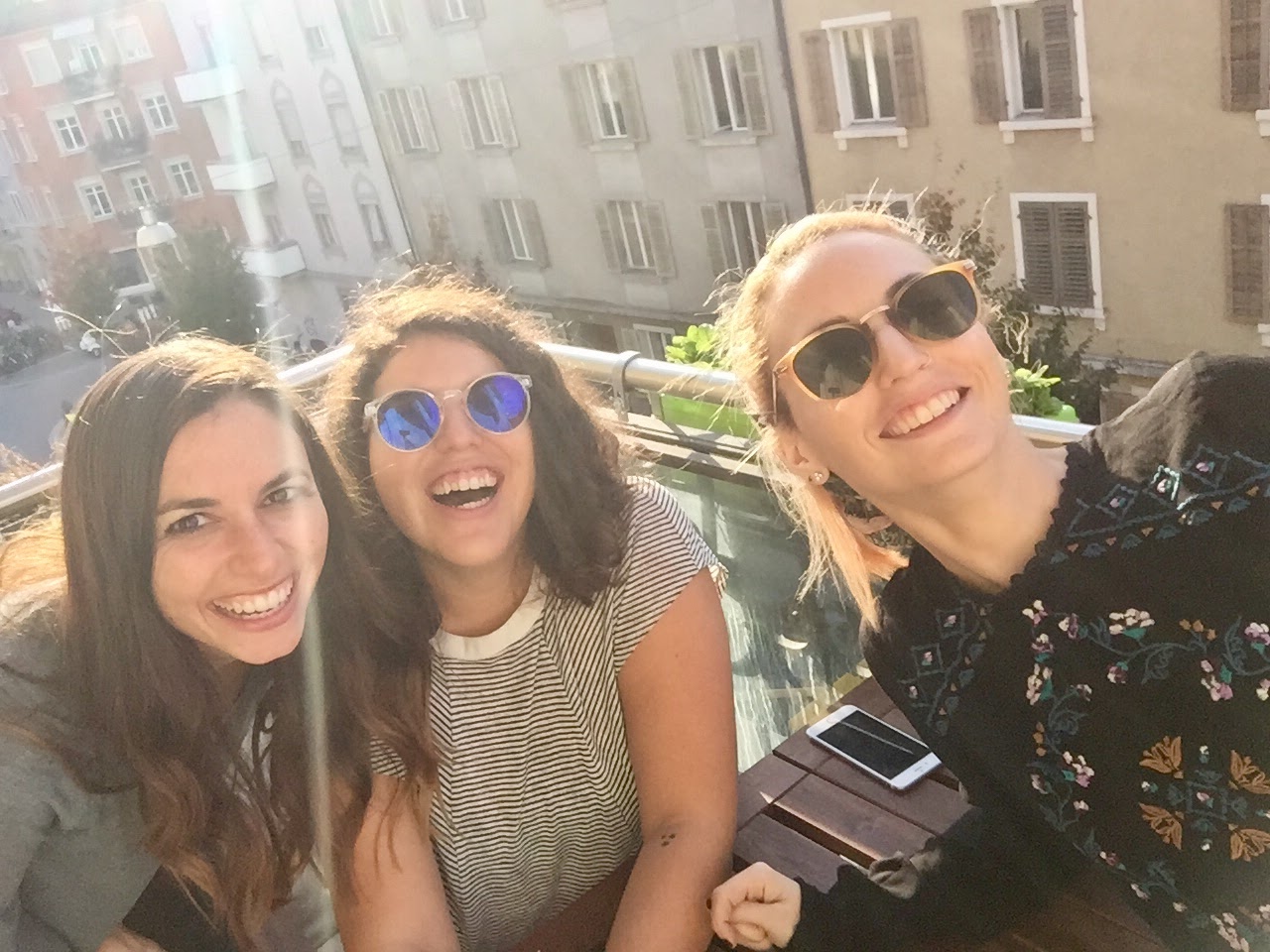 50D705A2-5668-48E3-96B9-E533C7762F84