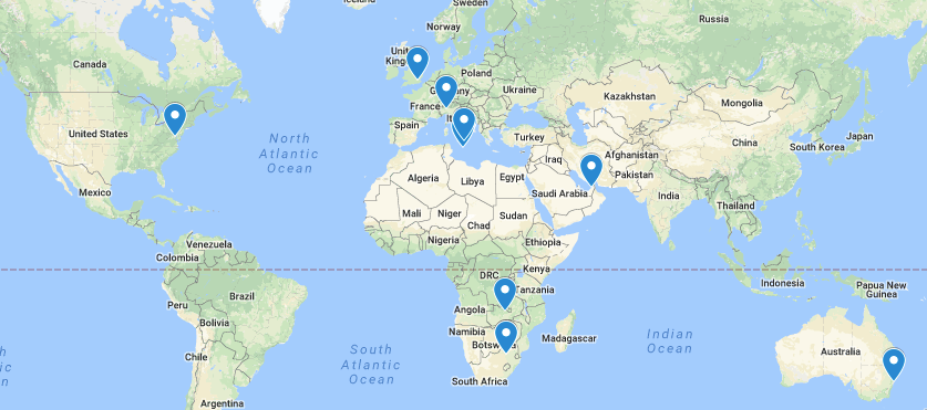 Screen Shot 2018-06-05 at 4.55.02 PM