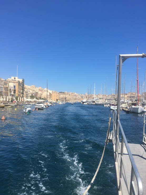 Malta