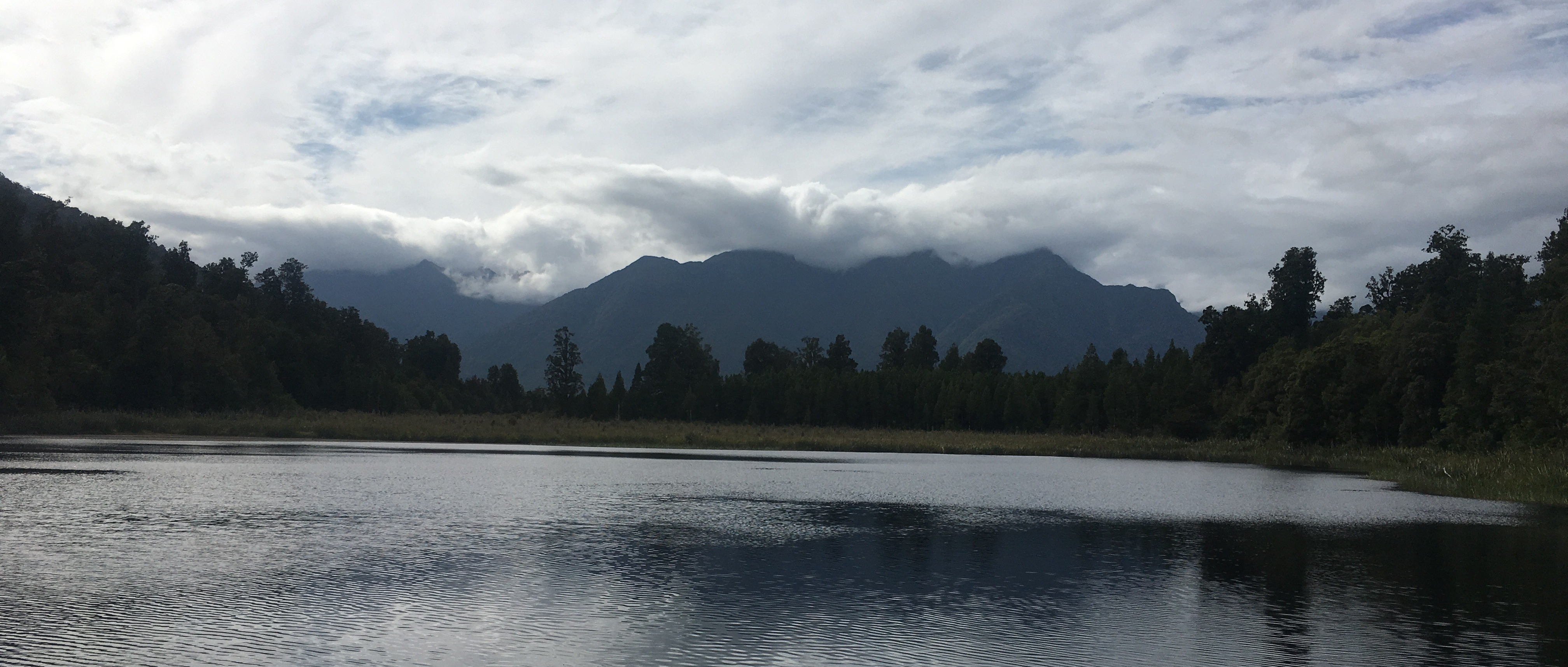 A575DE74-BBC1-4DFC-B9A9-FC586A487534