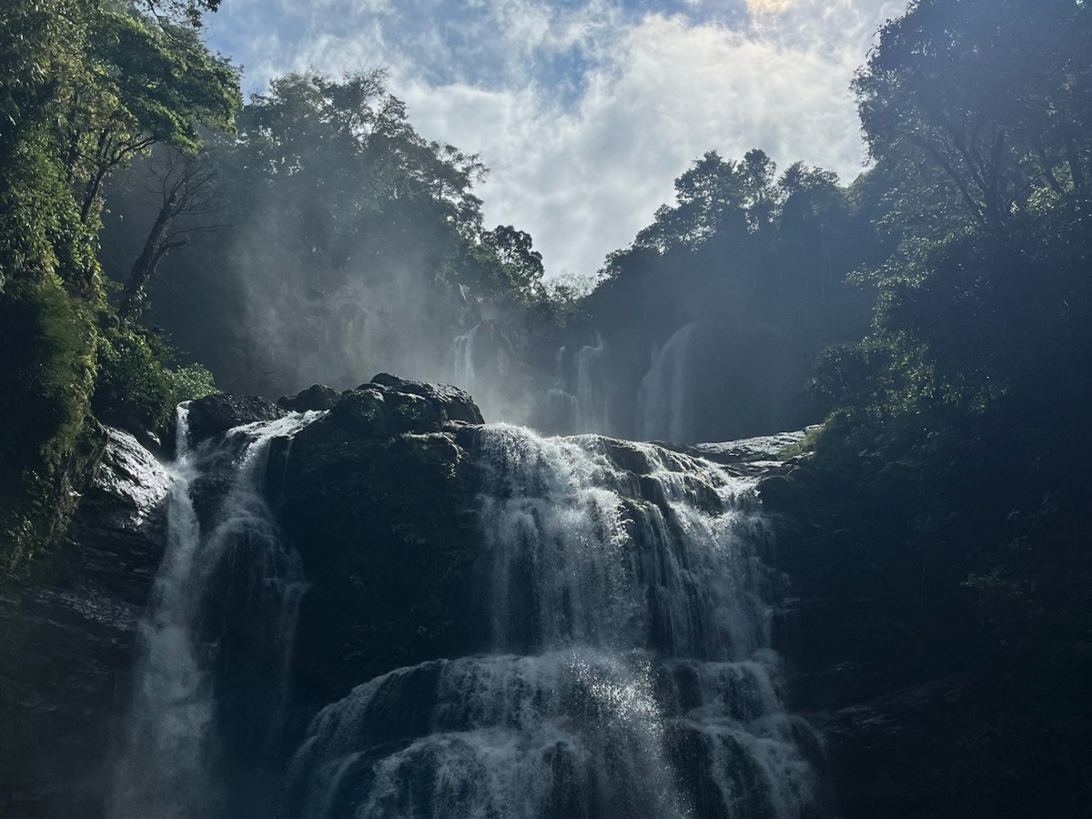 manuel antonio, costa&nbsp;rica
